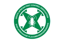 Certifications-SA 11