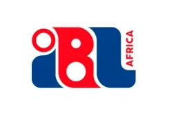 Certifications-SA 13