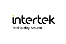 Certifications-SA 7
