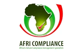 Certifications-SA 9